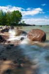 _IMG6058 copy.jpg